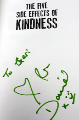 5sideeffectsofkindness_autographed