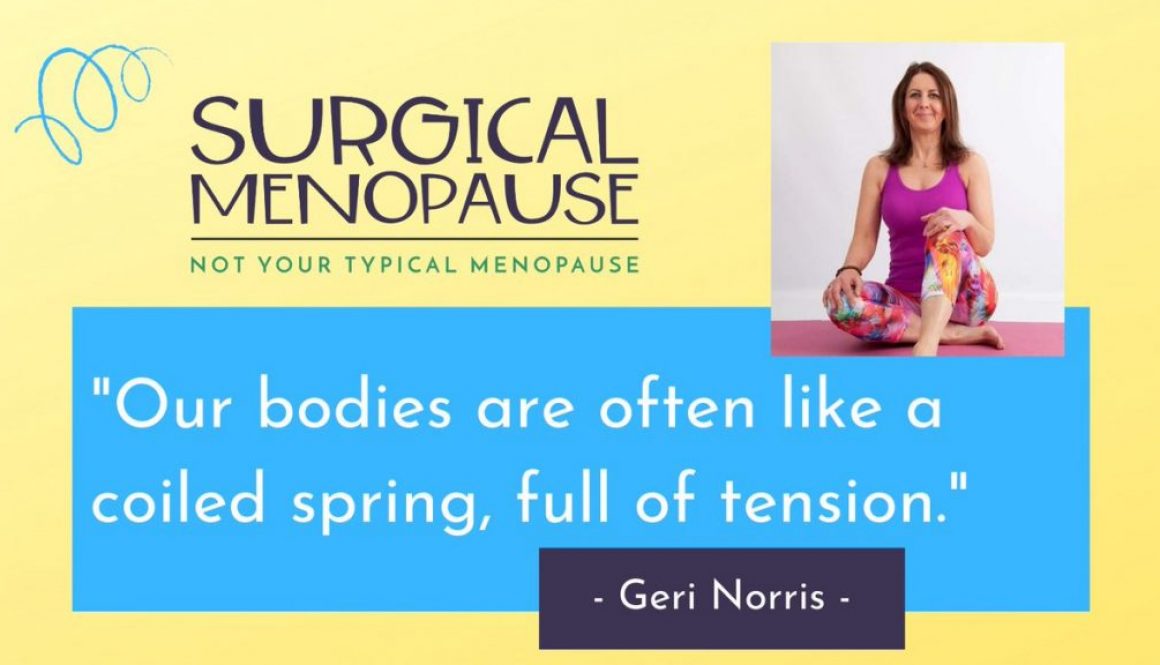 Aurayoga_SurgicalMenopause