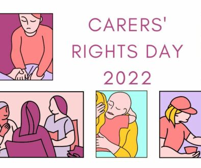 Carers Rights 2022