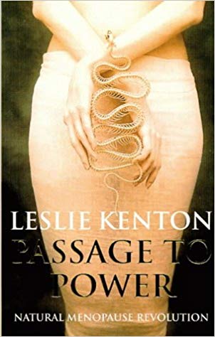 PassageToPowerLeslieKenton