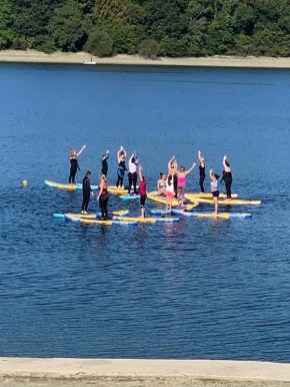 SUPYoga_Aura_Sept2019_16