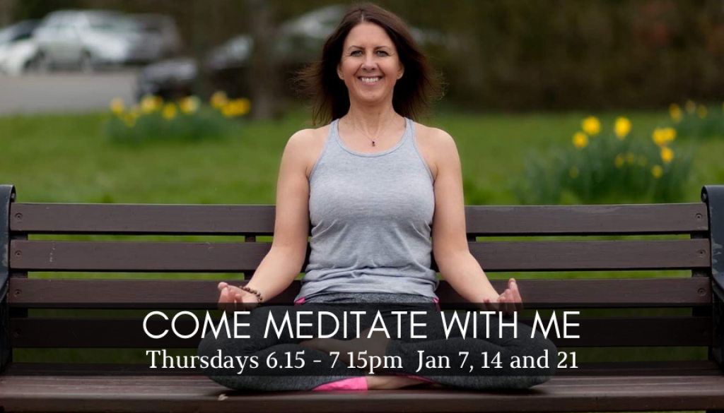 ComeMeditate_Jan21