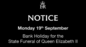 Notice_BankHoliday_Queen